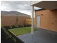 20 Illawara Avenue, Cranbourne VIC 3977