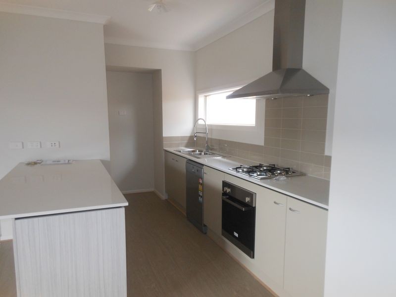 20 Illawara Avenue, Clyde VIC 3978