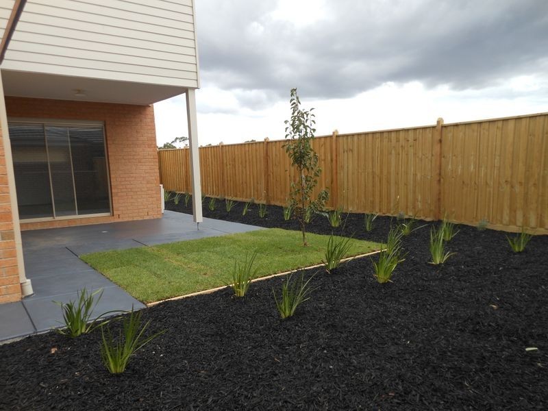 20 Illawara Avenue, Clyde VIC 3978