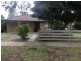 01 Ardmore Street, Cranbourne VIC 3977