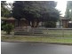 01 Ardmore Street, Cranbourne VIC 3977