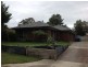 59 Lamont Crescent, Cranbourne VIC 3977