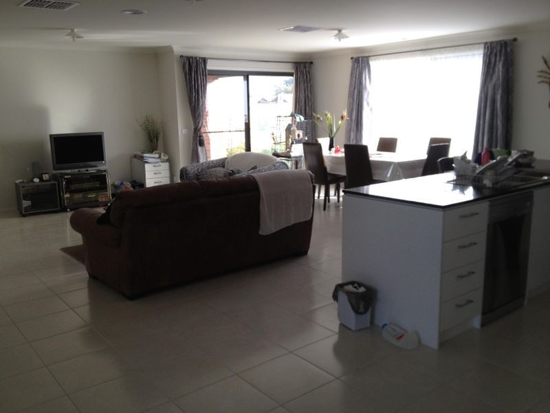 4 Alice Mary Road, Cranbourne VIC 3977