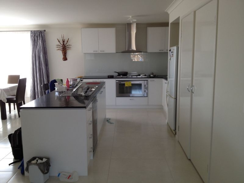 4 Alice Mary Road, Cranbourne VIC 3977