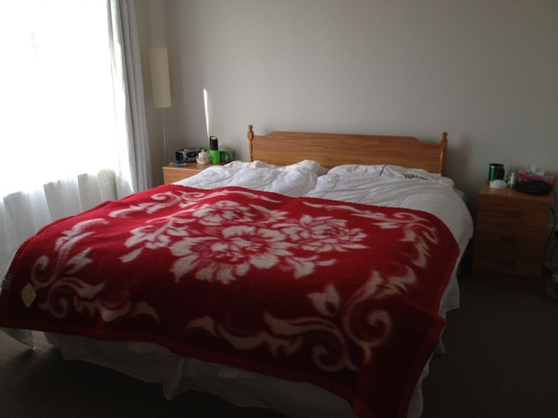 4 Alice Mary Road, Cranbourne VIC 3977