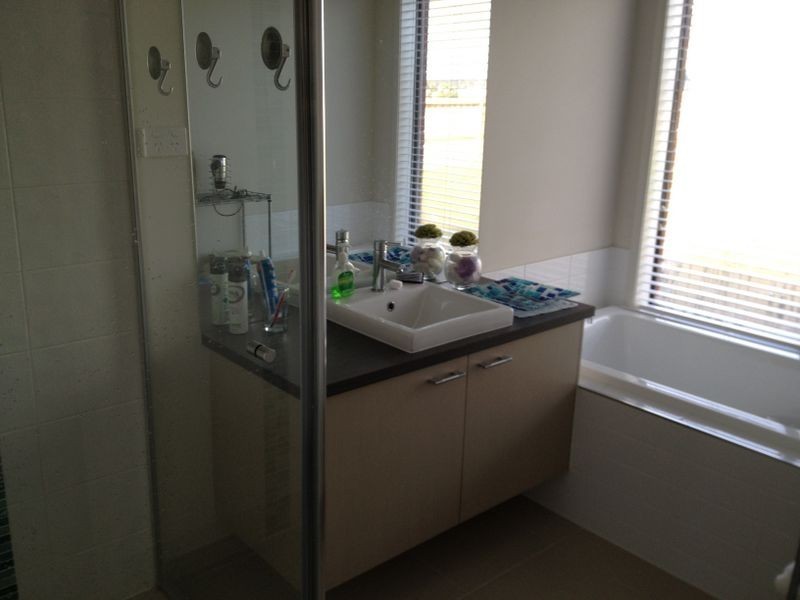 4 Alice Mary Road, Cranbourne VIC 3977