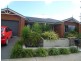 26 Silky Oak Drive, Cranbourne VIC 3977