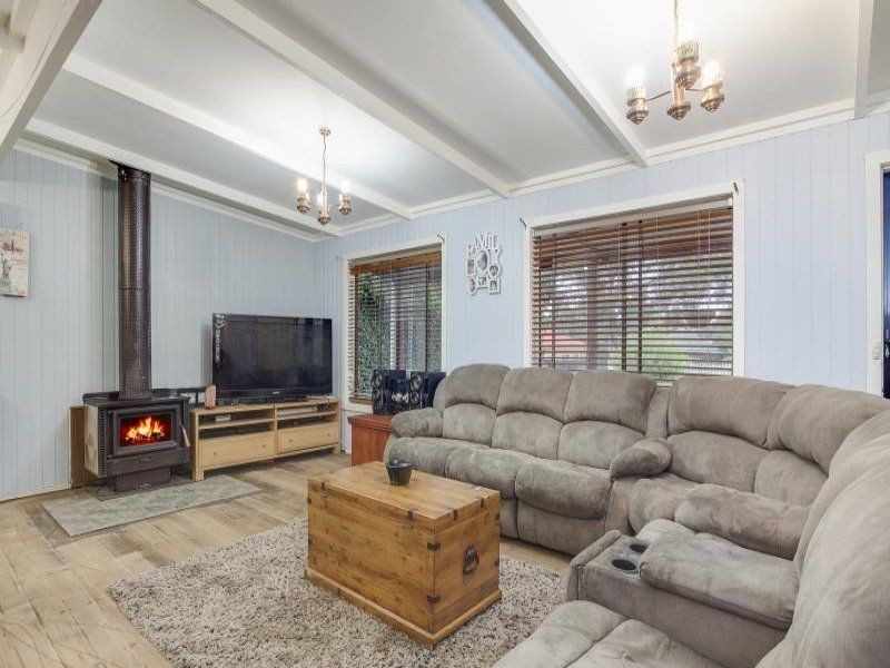63 Charles Drive, Pearcedale VIC 3912