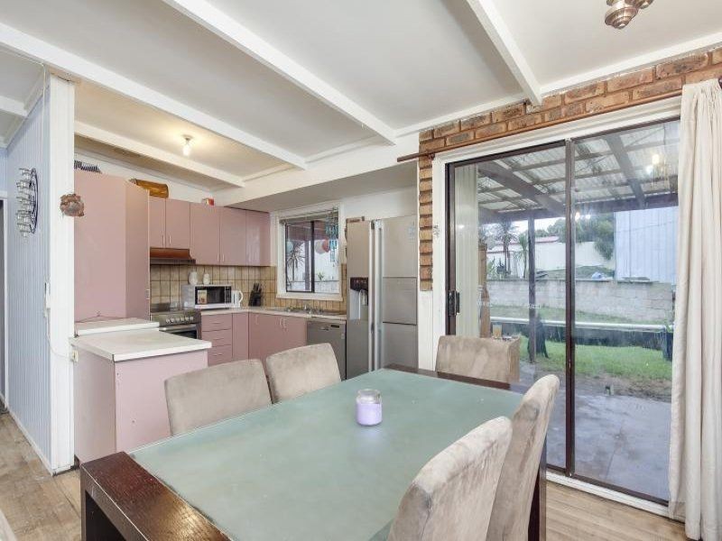 63 Charles Drive, Pearcedale VIC 3912