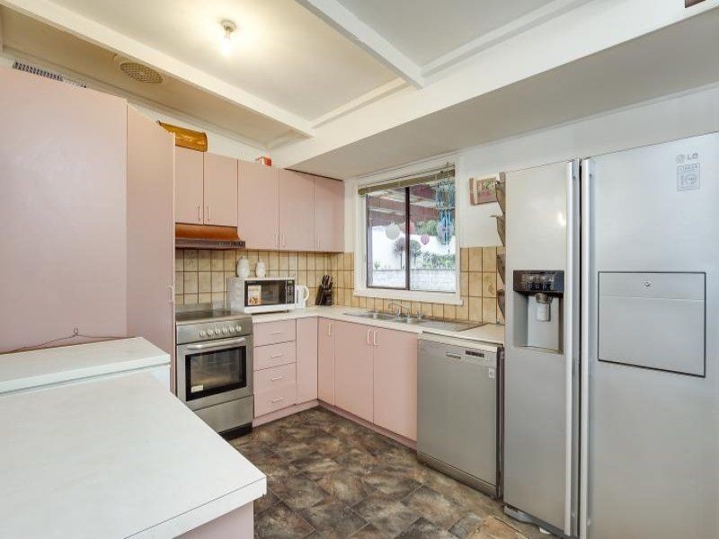 63 Charles Drive, Pearcedale VIC 3912