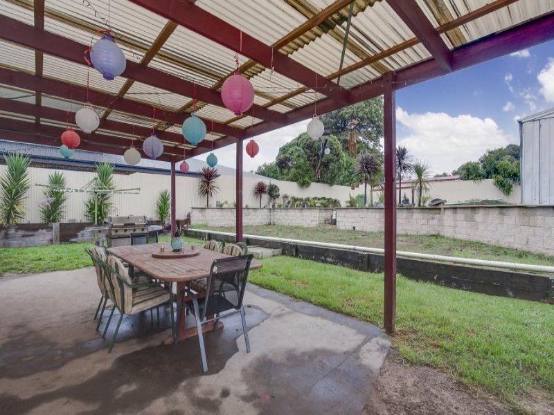 63 Charles Drive, Pearcedale VIC 3912