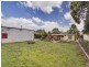 63 Charles Drive, Pearcedale VIC 3912