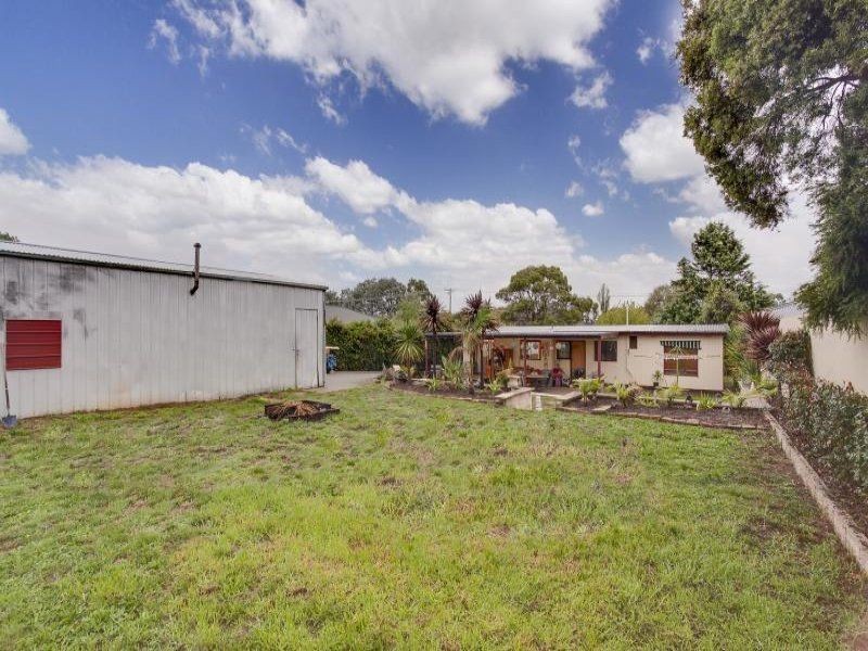 63 Charles Drive, Pearcedale VIC 3912