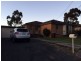 55 Sweeney Drive,, Narre Warren VIC 3805