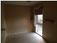 55 Sweeney Drive,, Narre Warren VIC 3805