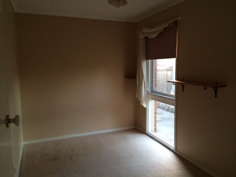 55 Sweeney Drive,, Narre Warren VIC 3805