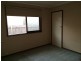 55 Sweeney Drive,, Narre Warren VIC 3805