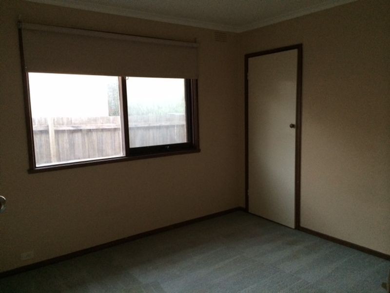 55 Sweeney Drive,, Narre Warren VIC 3805
