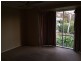55 Sweeney Drive,, Narre Warren VIC 3805