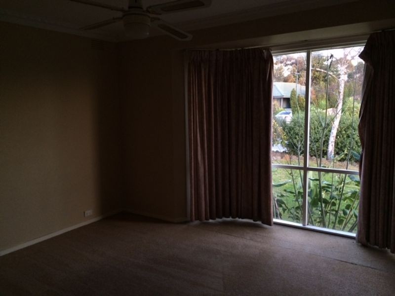 55 Sweeney Drive,, Narre Warren VIC 3805