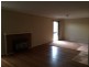 55 Sweeney Drive,, Narre Warren VIC 3805