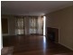 55 Sweeney Drive,, Narre Warren VIC 3805