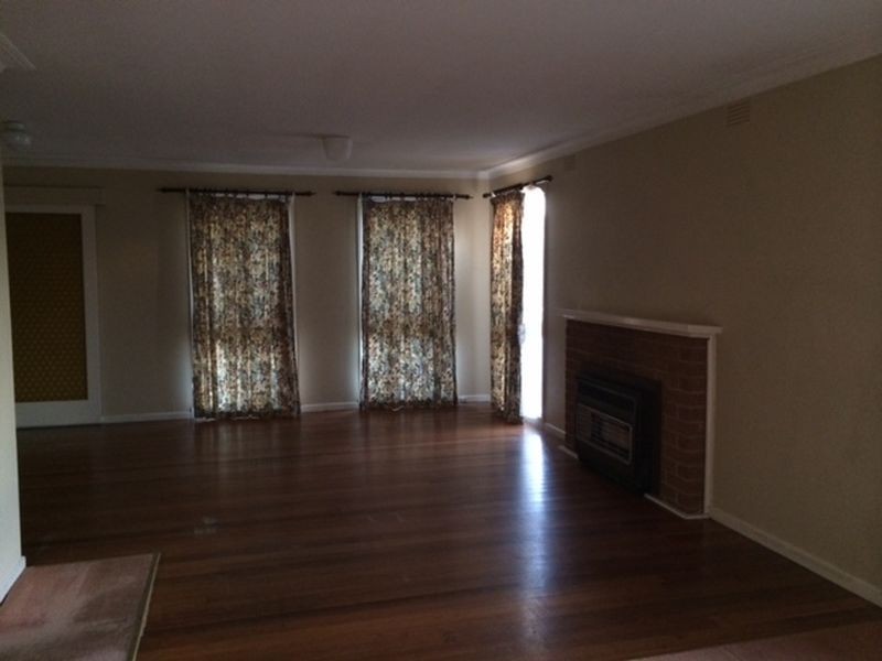 55 Sweeney Drive,, Narre Warren VIC 3805