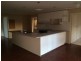 55 Sweeney Drive,, Narre Warren VIC 3805