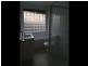 55 Sweeney Drive,, Narre Warren VIC 3805
