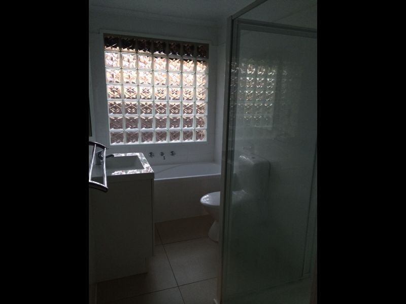 55 Sweeney Drive,, Narre Warren VIC 3805