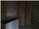 55 Sweeney Drive,, Narre Warren VIC 3805