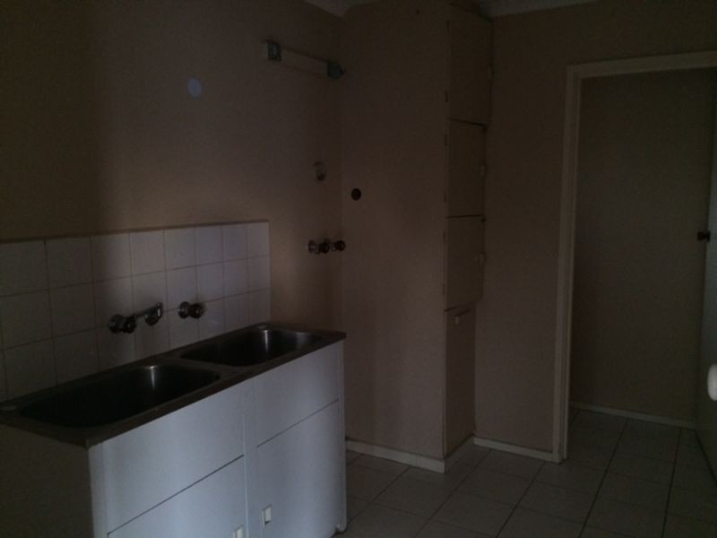 55 Sweeney Drive,, Narre Warren VIC 3805
