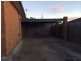 55 Sweeney Drive,, Narre Warren VIC 3805