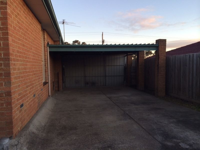 55 Sweeney Drive,, Narre Warren VIC 3805