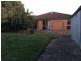 55 Sweeney Drive,, Narre Warren VIC 3805