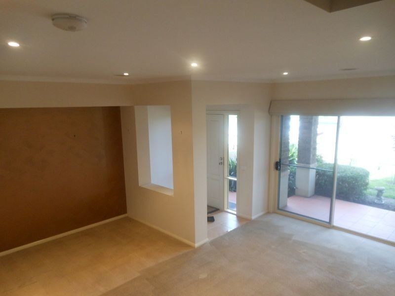 105 Golden Grove Drive, Cranbourne VIC 3977