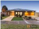 26 Skyline Way, Berwick VIC 3806