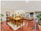 26 Skyline Way, Berwick VIC 3806