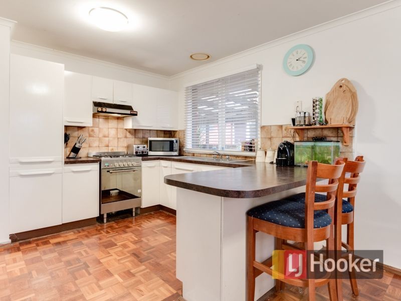 164 Monahans Road, Cranbourne VIC 3977