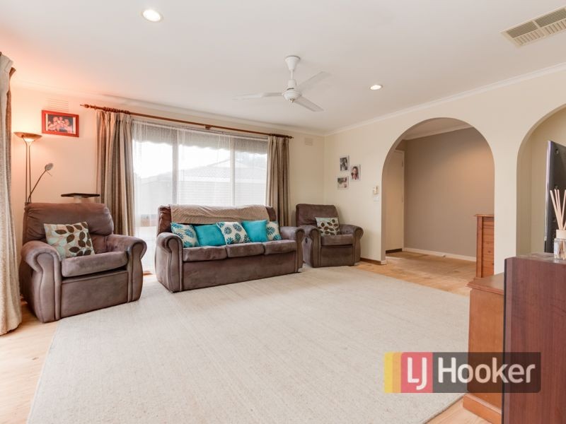164 Monahans Road, Cranbourne VIC 3977