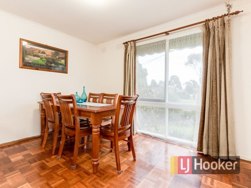 164 Monahans Road, Cranbourne VIC 3977