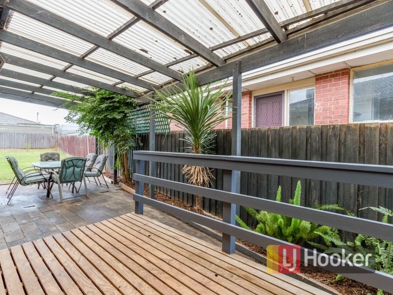 164 Monahans Road, Cranbourne VIC 3977