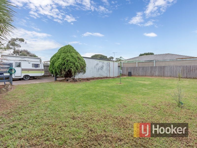 164 Monahans Road, Cranbourne VIC 3977