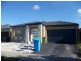 11 Aldous Place, Cranbourne VIC 3977