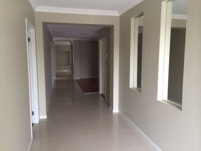 11 Aldous Place, Cranbourne VIC 3977