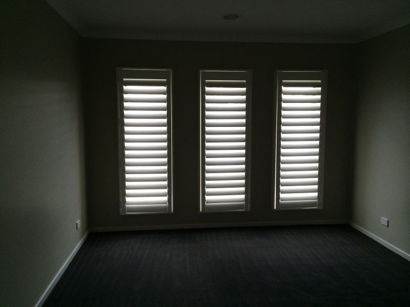 11 Aldous Place, Cranbourne VIC 3977