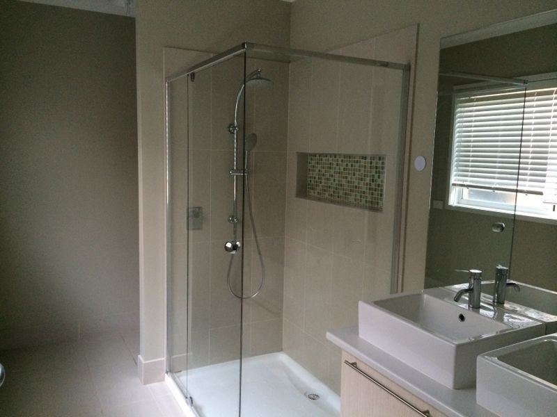 11 Aldous Place, Cranbourne VIC 3977