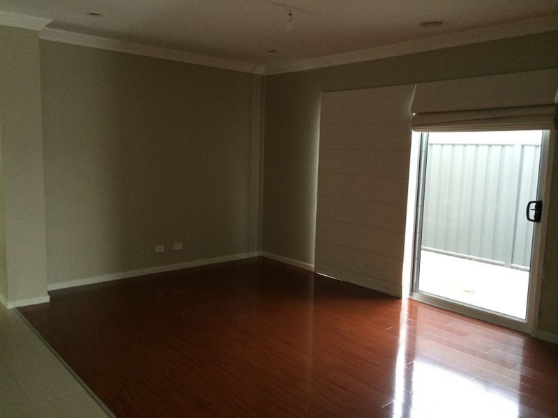 11 Aldous Place, Cranbourne VIC 3977