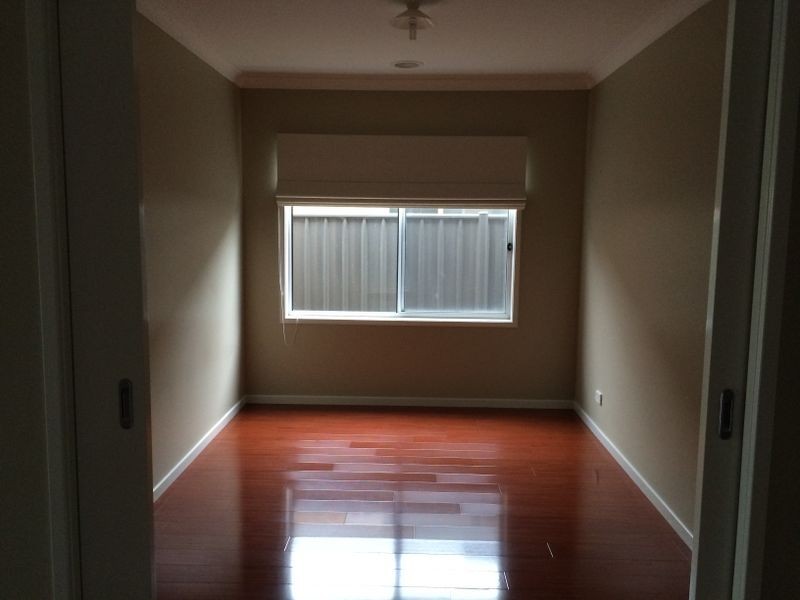 11 Aldous Place, Cranbourne VIC 3977