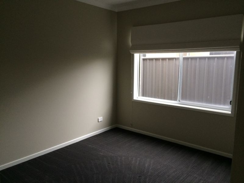 11 Aldous Place, Cranbourne VIC 3977